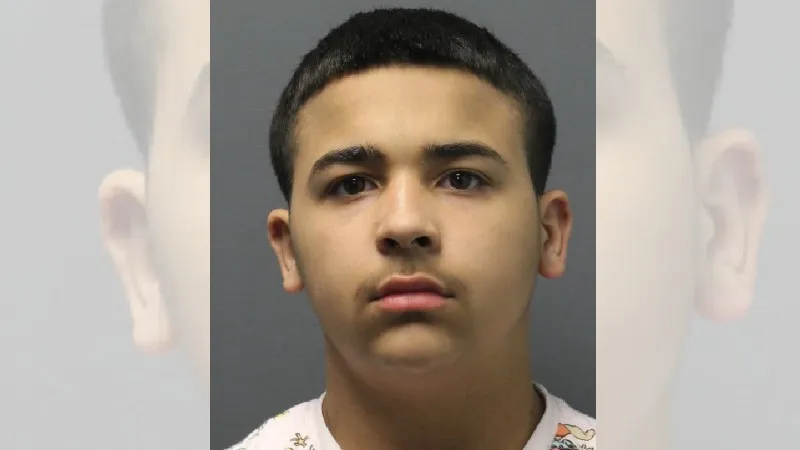 Man on home confinement arrested after leaving ACI, cutting off ankle monitor