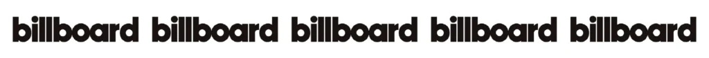 PPAC Named a Top Ten Theatre Worldwide by Billboard Magazine