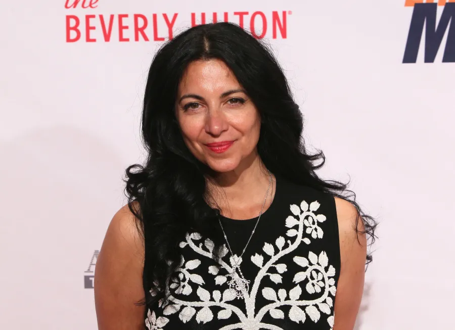 Alex + Ani founder accuses sister of misusing assets of family jewelry business