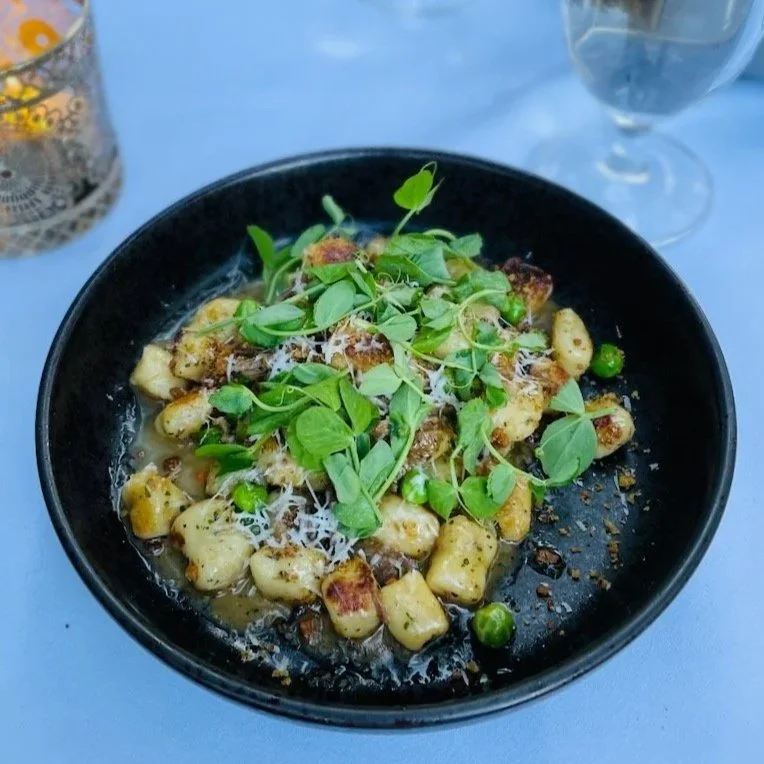 The Weekly: 5/28/26 Guide to Downtown Providence