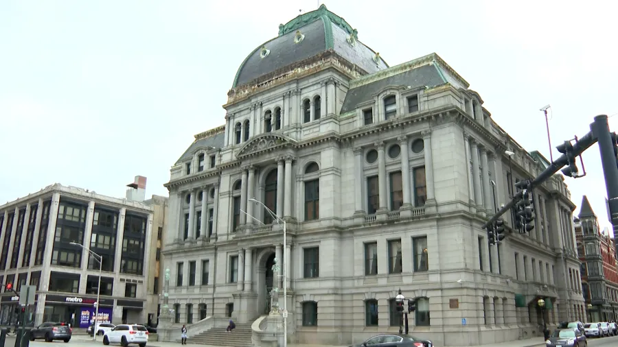 Vote scheduled to override Providence’s rent stabilization veto