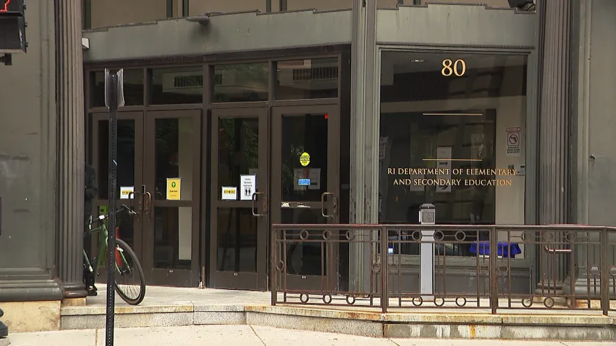 K-12 Council approves plan to give Providence back its schools