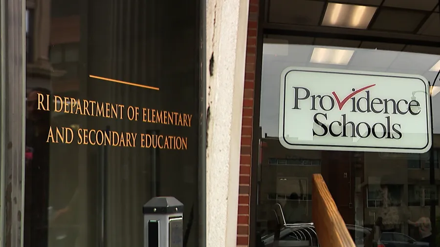 K-12 Council to vote on Providence getting back its schools