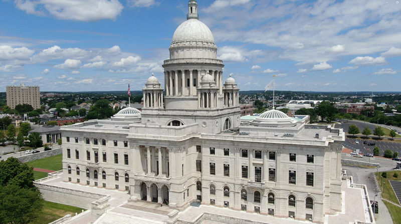 Debate over control of Providence schools continues at RI State House