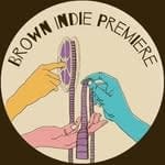 Brown Indie Premiere