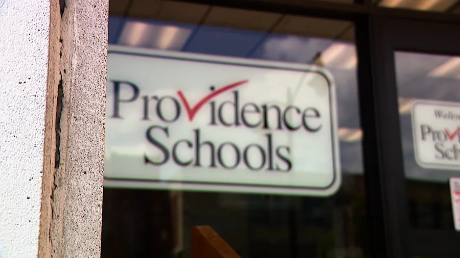 State officials tight-lipped about Providence schools transition to local control