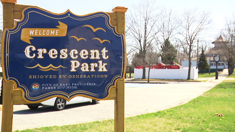 East Providence reveals opening date and menu for Joe’s Clam Shack in Crescent Park