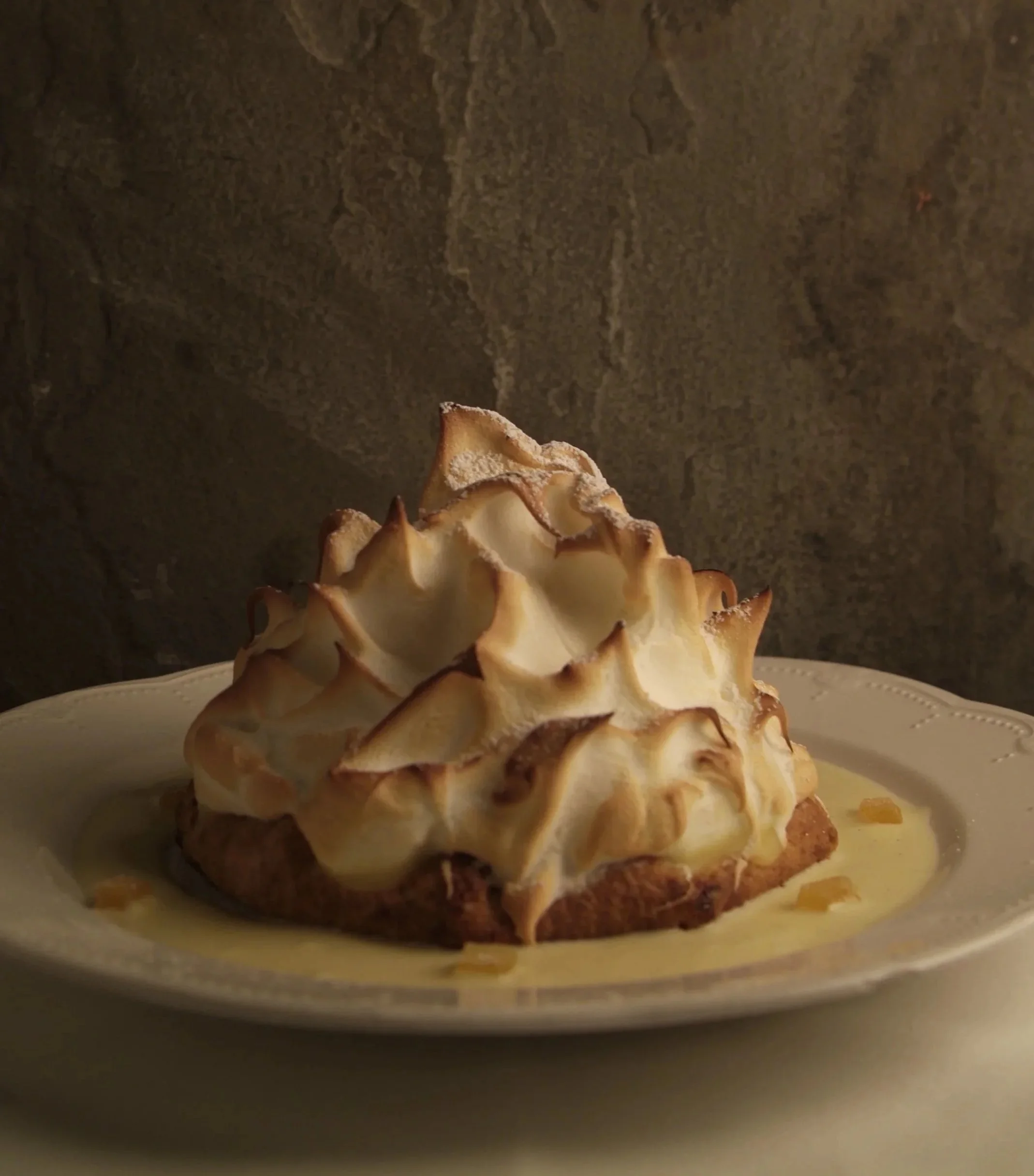LemonMeringueCuisine2-RonManville