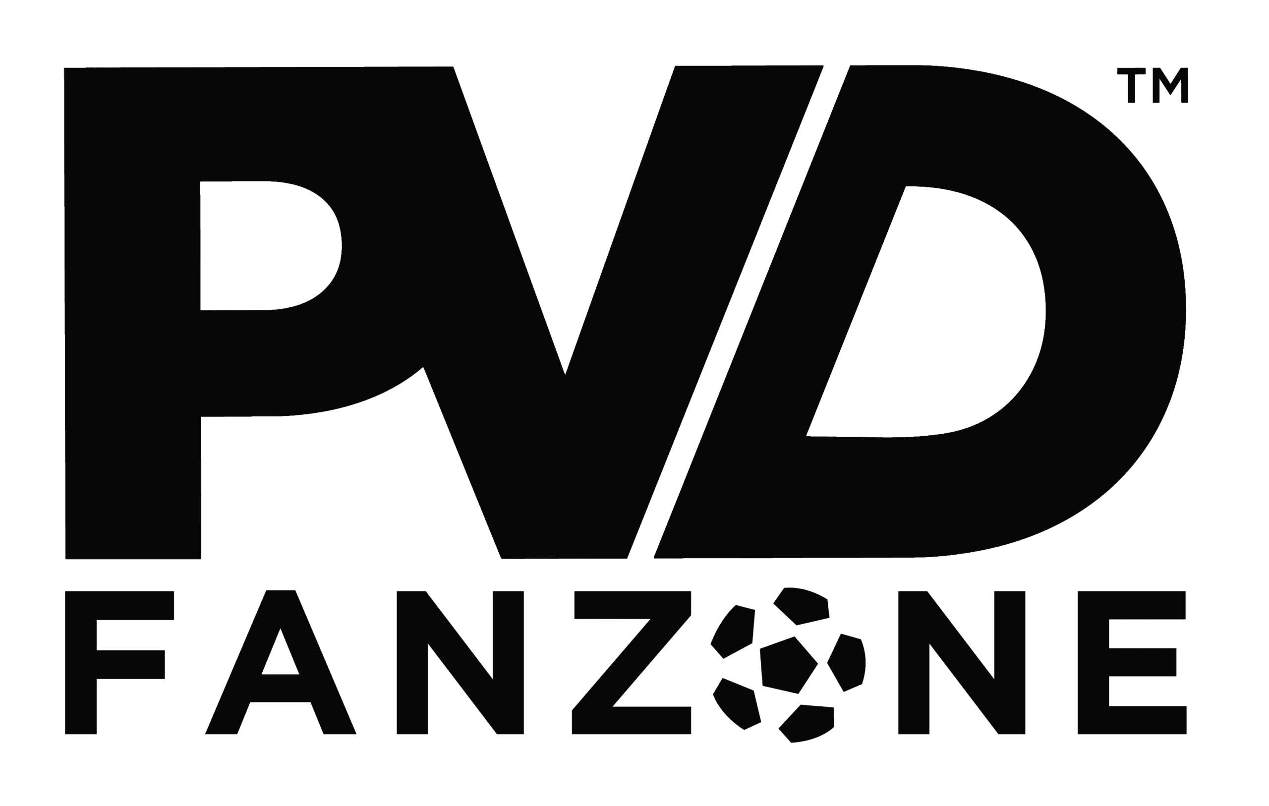 PVDFANZONE
