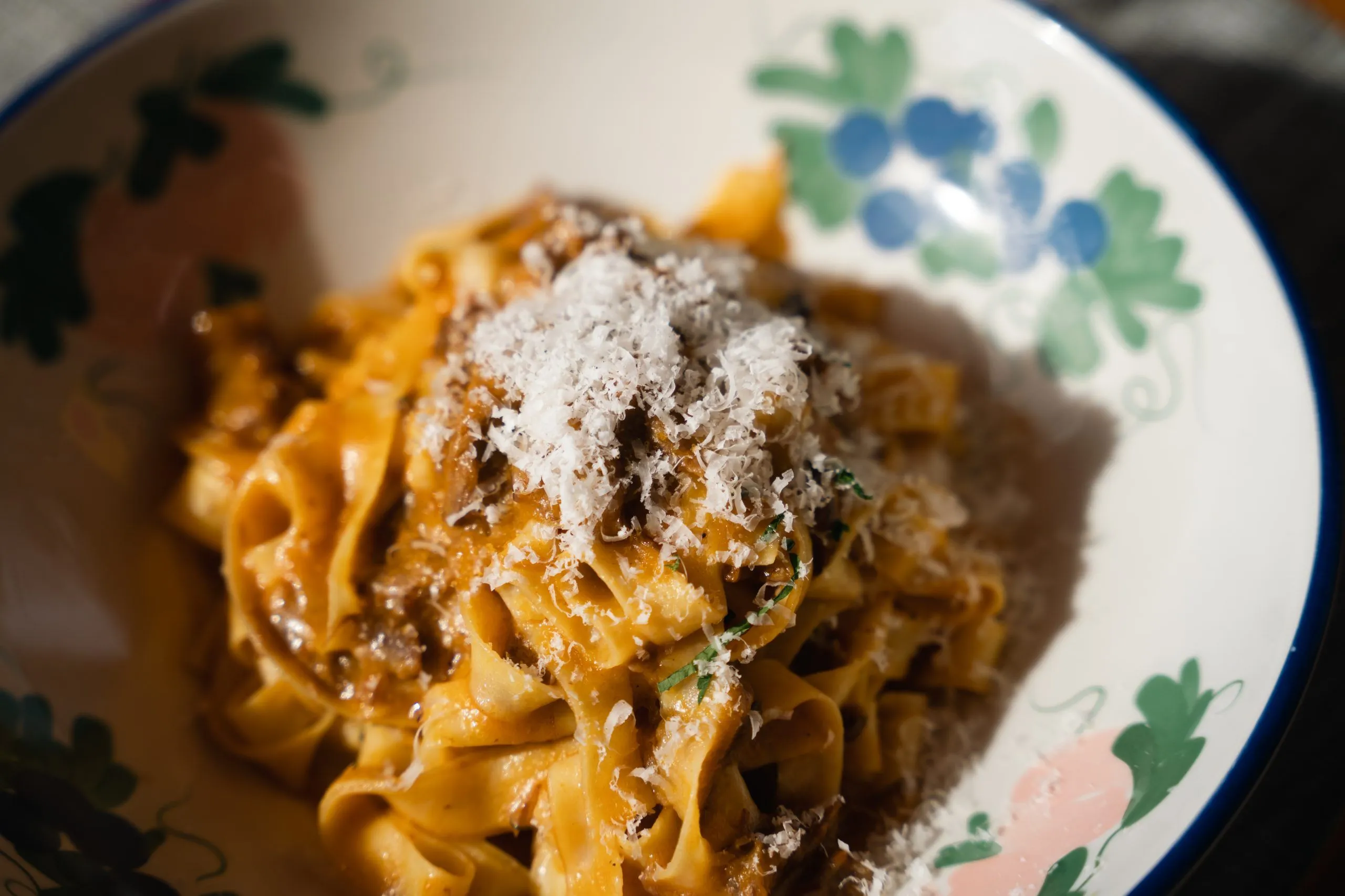 Pasta-scaled-1