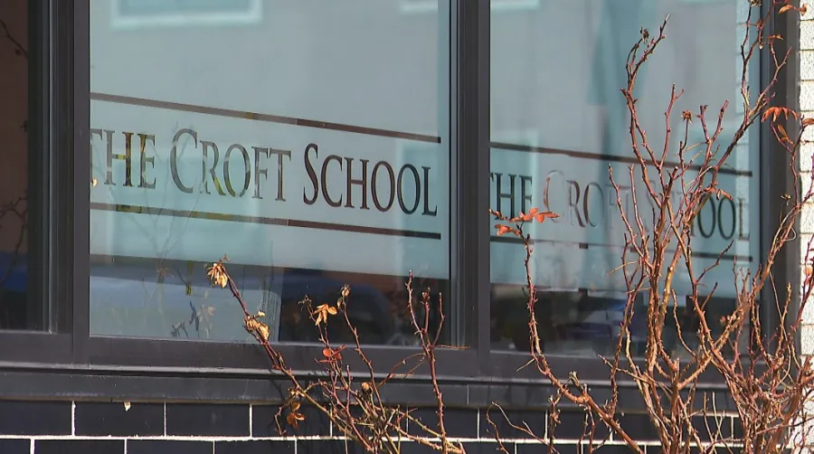 Buyer search fails, Croft School prepares for bankruptcy