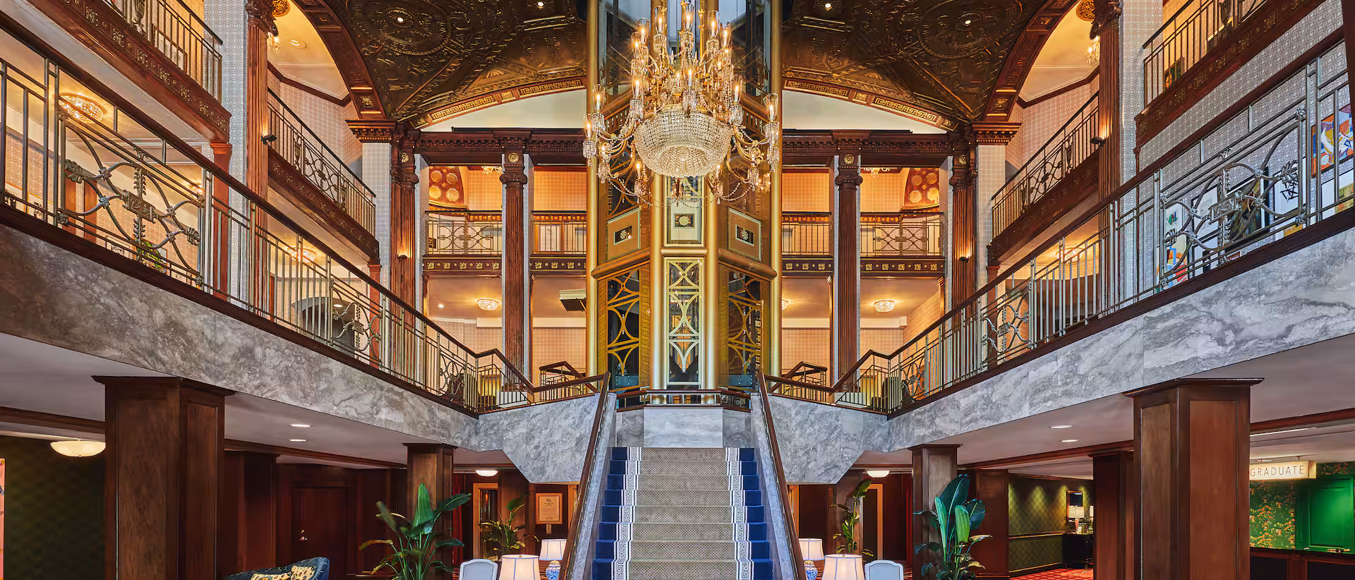 ghpri-lobby-01-0747