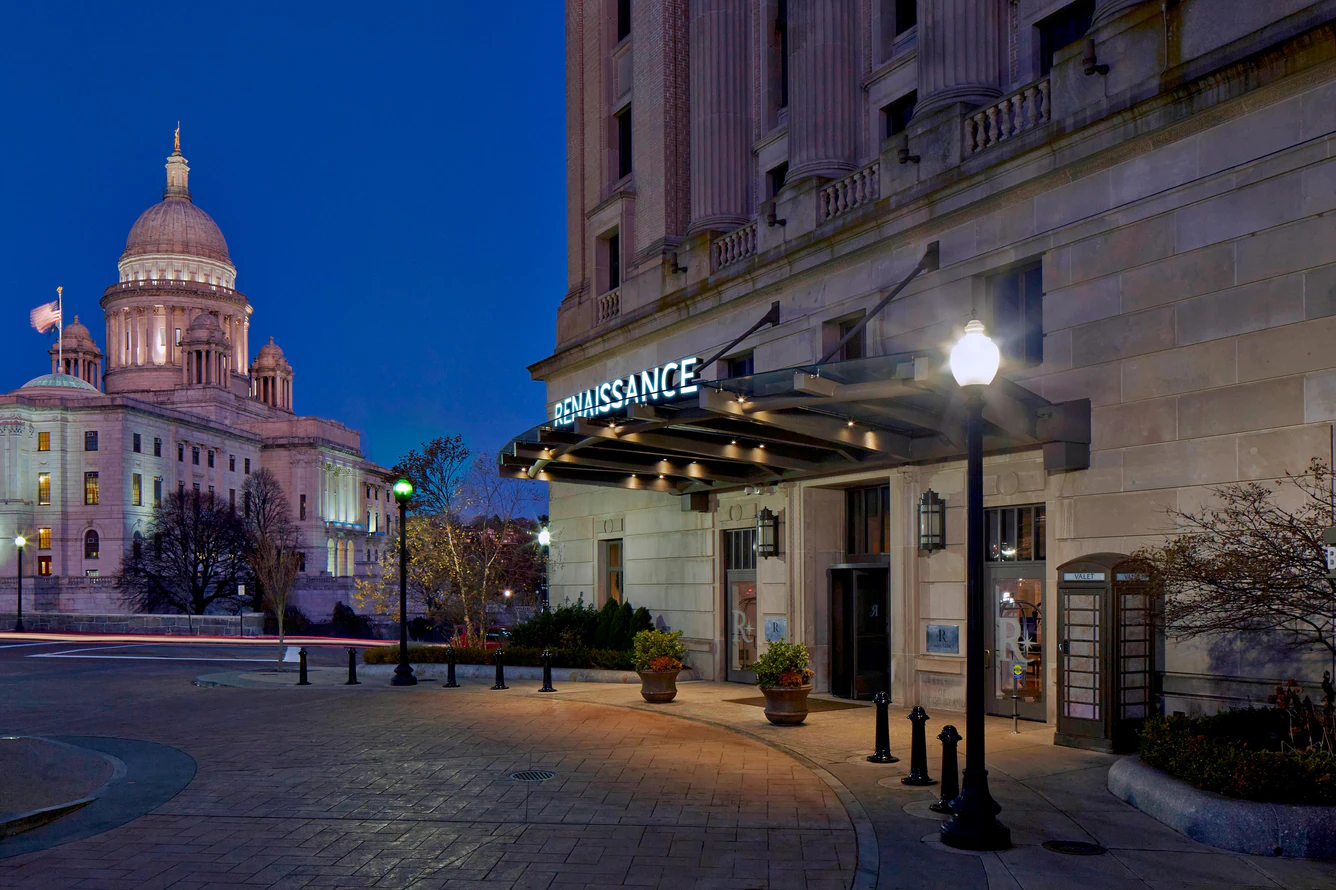 pvdbr-entrance-0080-hor-clsc