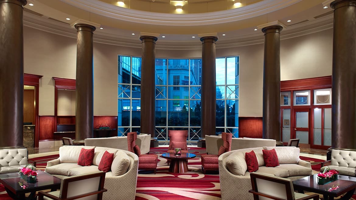 pvddtn-omni-providence-hotel-lobby-3