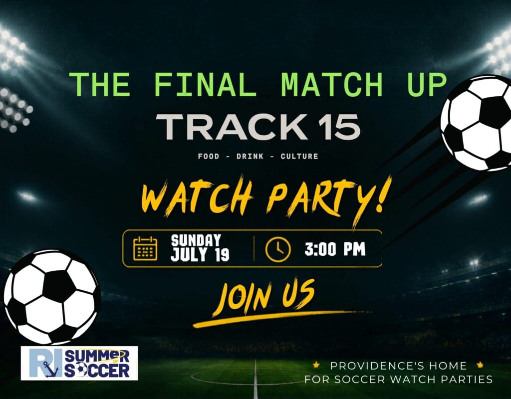 SOCCER FINAL MATCH!!