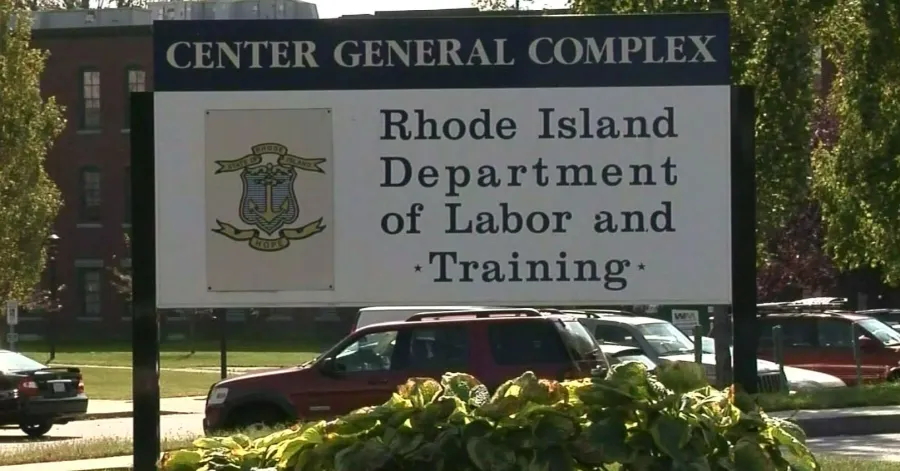 RI-DLT.jpg