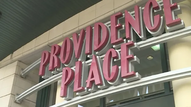 providence-place-mall_36997822_ver1.0.jpg
