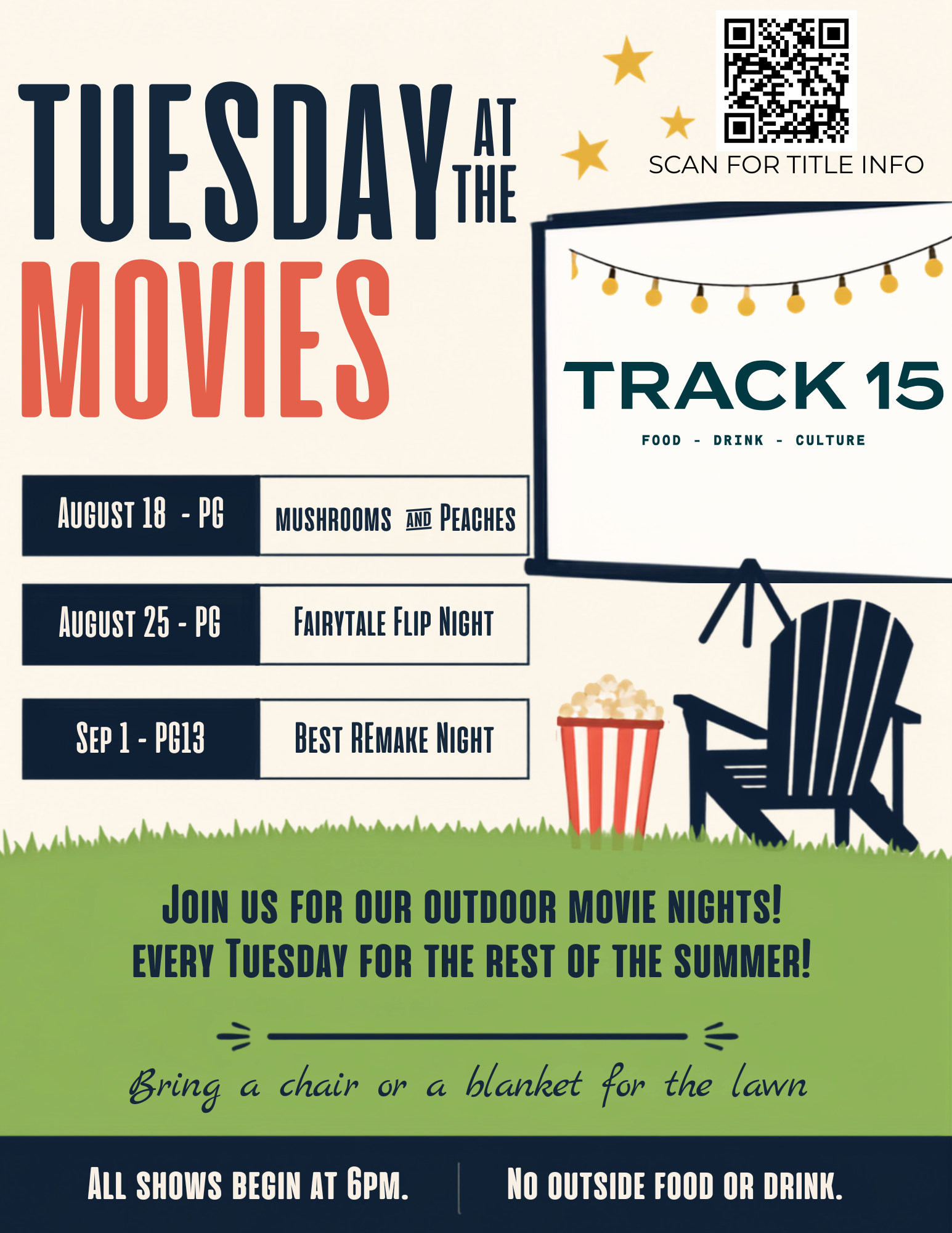 MOVIES.Flier-1-2-146250203a4b89b3