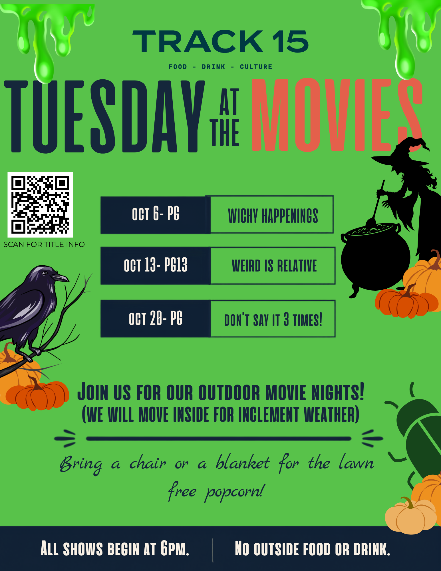 MOVIES.Flier-7-1