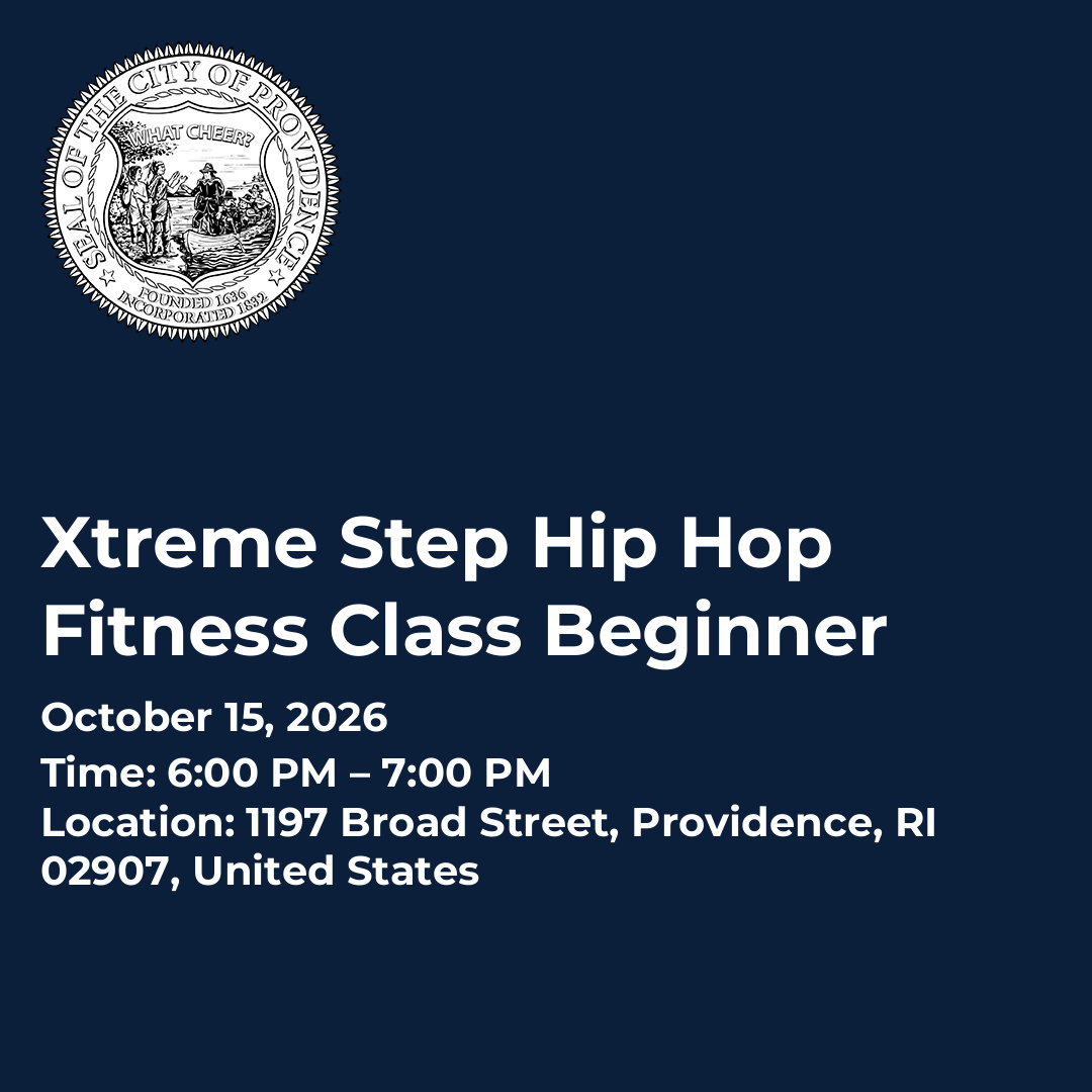 providence-event-221548