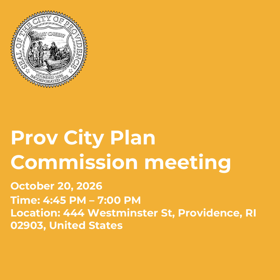 providence-event-225636